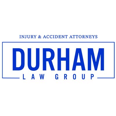 Durham Law Group PC Profile Picture